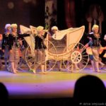 #otłowski #królowasniegu #sok #suwalki