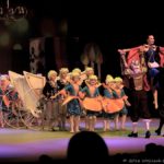 #otłowski #królowasniegu #sok #suwalki