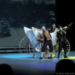 #otłowski #królowasniegu #sok #suwalki