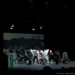 #otłowski #królowasniegu #sok #suwalki