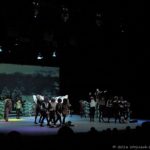 #otłowski #królowasniegu #sok #suwalki