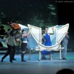 #otłowski #królowasniegu #sok #suwalki