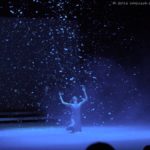 Królowa Śniegu #suwalki