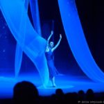 #otłowski #królowasniegu #sok #suwalki