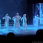 #otłowski #królowasniegu #sok #suwalki