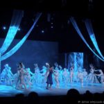 #otłowski #królowasniegu #sok #suwalki