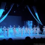 #otłowski #królowasniegu #sok #suwalki