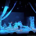 #otłowski #królowasniegu #sok #suwalki