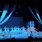 #otłowski #królowasniegu #sok #suwalki