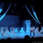 #otłowski #królowasniegu #sok #suwalki