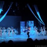 #otłowski #królowasniegu #sok #suwalki