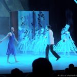 #otłowski #królowasniegu #sok #suwalki