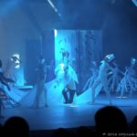 #otłowski #królowasniegu #sok #suwalki