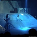 #otłowski #królowasniegu #sok #suwalki