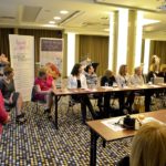 #LBusinessClub #velvet