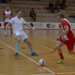 Obraz 004