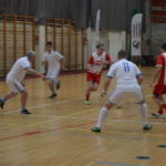 Obraz 015