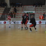 Obraz 072