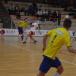 Obraz 095