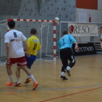 Obraz 098