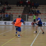 Obraz 152