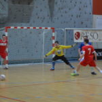 Obraz 190