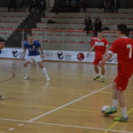Obraz 194