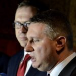 Wipler_Barszczewski_0002