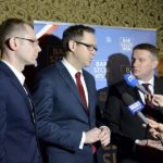 Wipler_Barszczewski_0004