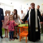 #świetlica #suwalki