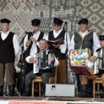 Jarmark_Folkloru2016_0004