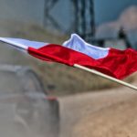 MarcinKaliszka_RajdPolski_sobota_7