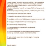 Projekt_ulotka_mala_zaulek-30.05a