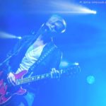 Przystanek Olecko, #Organek