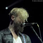 Przystanek Olecko, #Organek