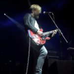 Przystanek Olecko, #Organek