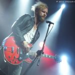 Przystanek Olecko, #Organek