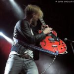 Przystanek Olecko, #Organek