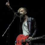 Przystanek Olecko, Organek