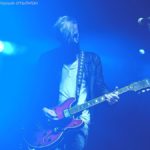 Przystanek Olecko, Organek