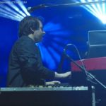 Przystanek Olecko, Organek