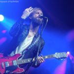 Przystanek Olecko, Organek