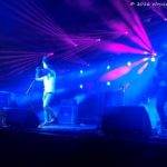 Przystanek Olecko, Organek