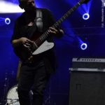 Przystanek Olecko, #Organek