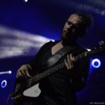 Przystanek Olecko, #Organek