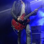 Przystanek Olecko, #Organek