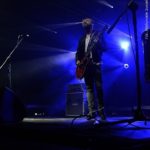 Przystanek Olecko, #Organek