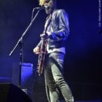 Przystanek Olecko, #Organek