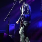 Przystanek Olecko, #Organek