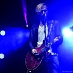 Przystanek Olecko, #Organek